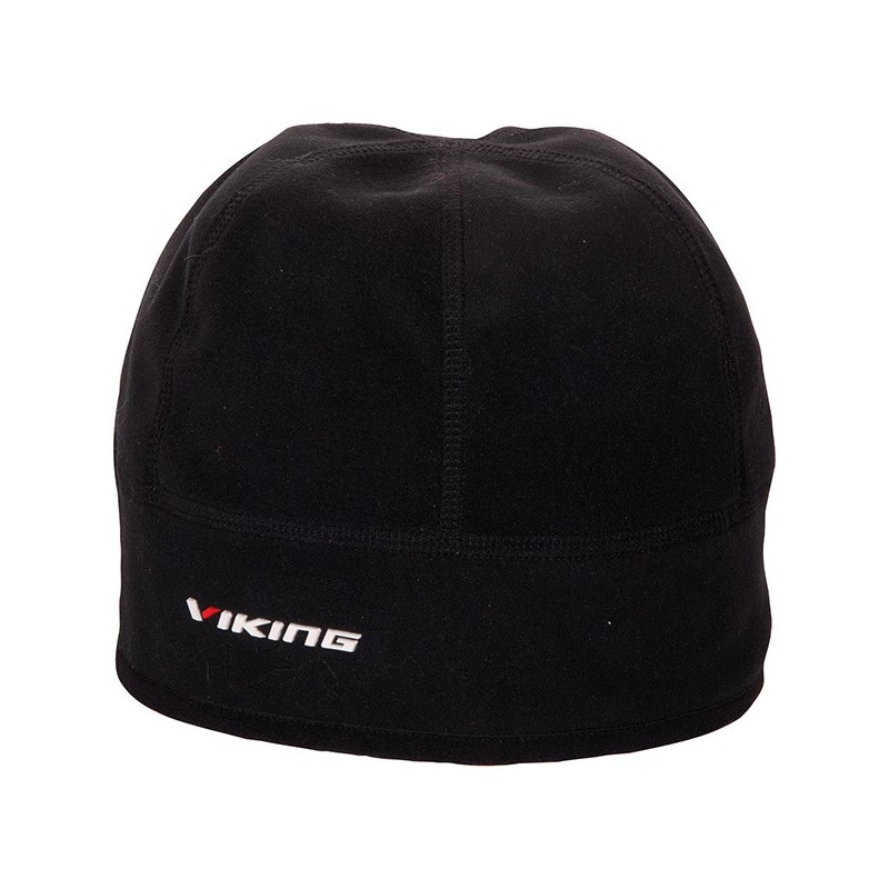 215/19/1315 09 Windstopper Hat 1315