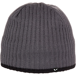 215/19/1323 Windstopper Hat 1323