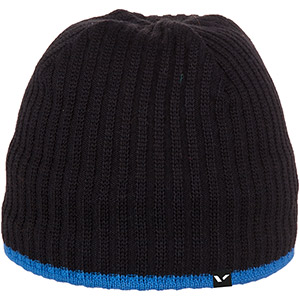 215/19/1323 Windstopper Hat 1323