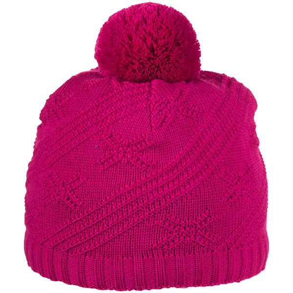 [1V8F0588000] 215/19/1325 Montana Windstopper (048)