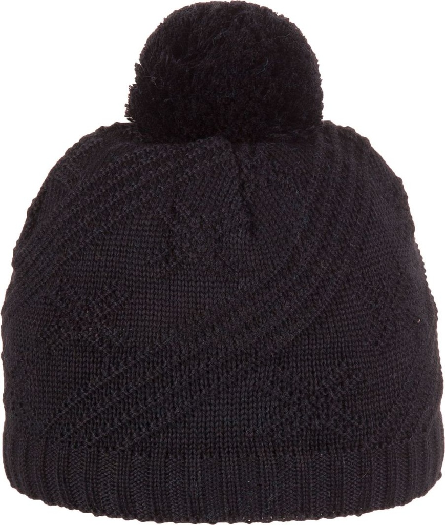 215/19/1325 Montana Windstopper