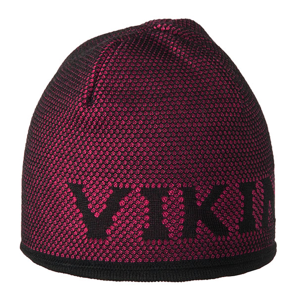 [1V6F0848000] 217/15/2139 48 Hat