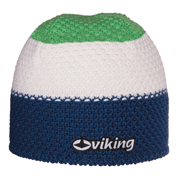 218/16/4117 15 Hat