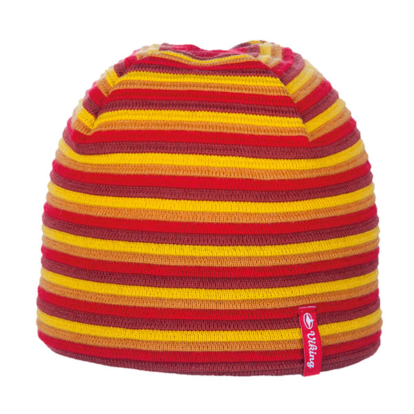 [1V6F0829000] 218/18/1695 Hat (054)
