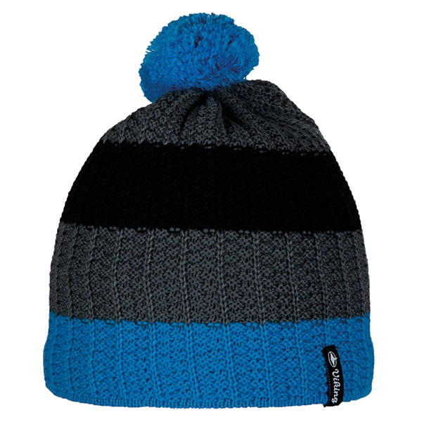 [1V6F0834000] 218/18/6205 Hat (015)