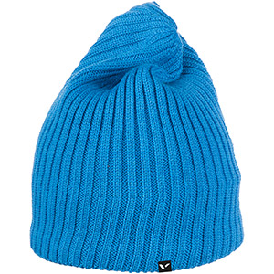 [1V7F0886000] 218/19/4217 Thermolite Hat 4217 (015)