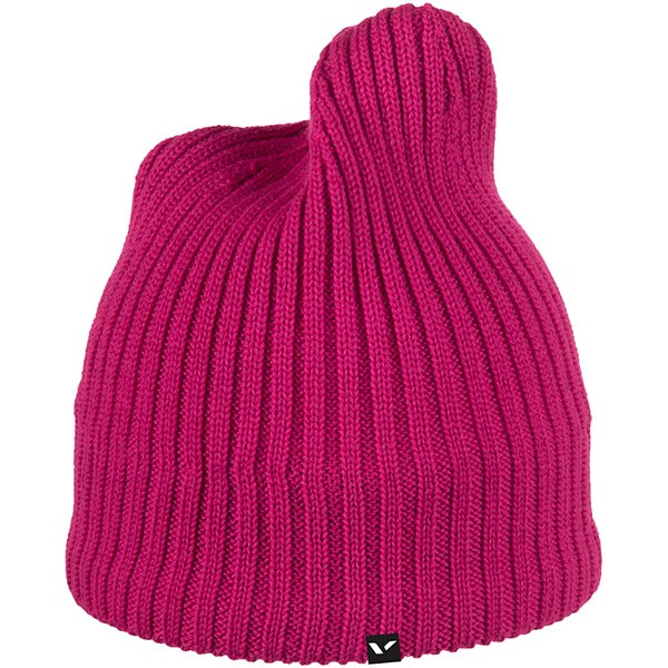 218/19/4217 Thermolite Hat 4217