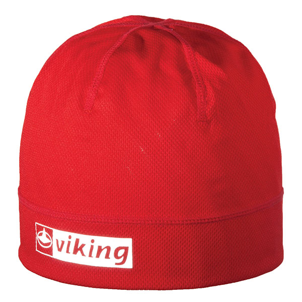 [1V6F0330000] 219/15/2017 Hat (034)
