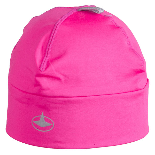 [1V7F0340000] 219/17/2018 46 Multifunction Hat 2018