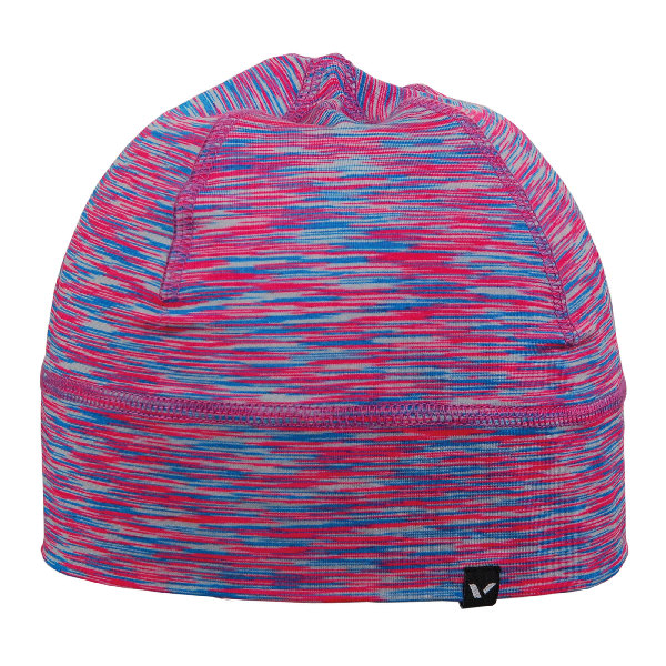 [1V8F0314000] 219/20/1769/Uni Hat Katia (015)