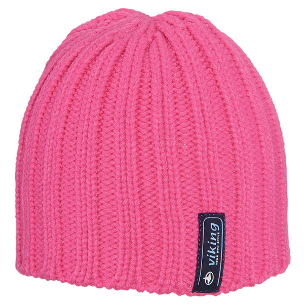 [1V6F0970000] 230/08/5515 Hat (042)