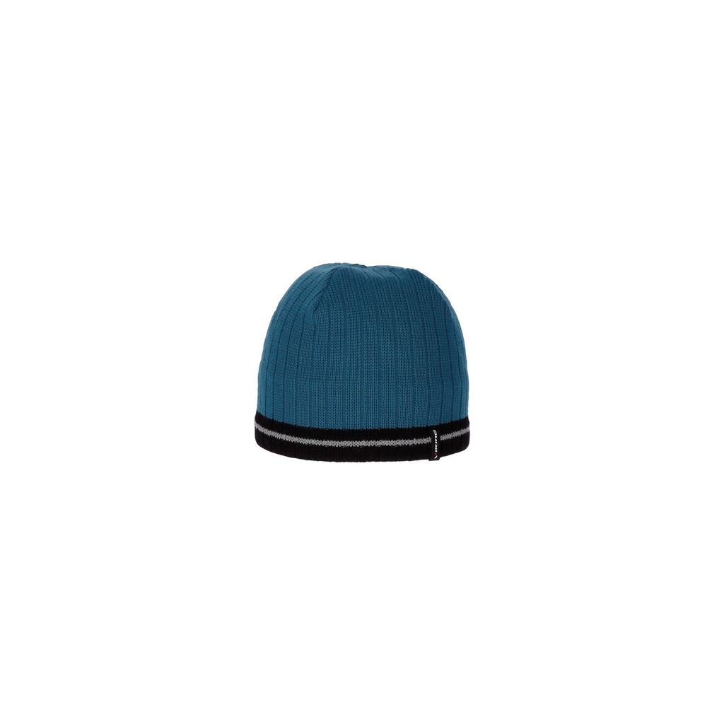 [1V9F1898000] 230/21/0120/15/Uni 15 Hat Iseo