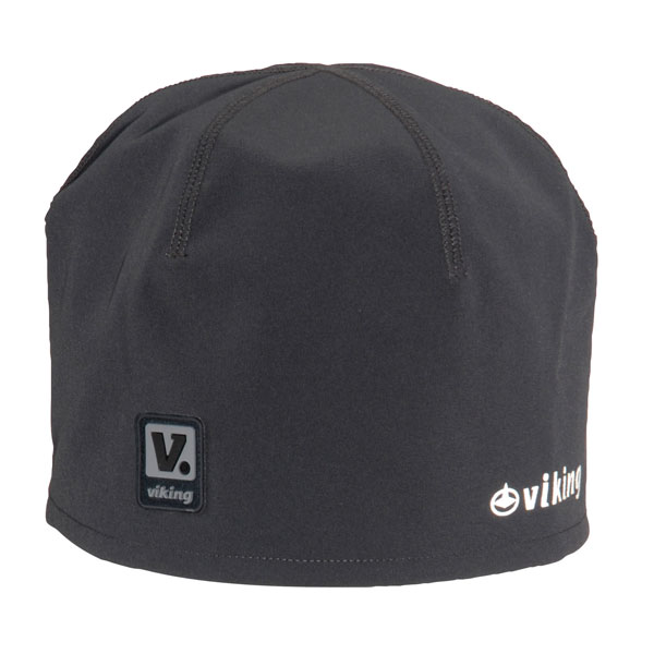 235/13/2118 08 Hat