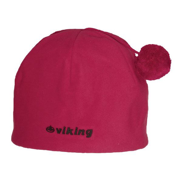 250/08/3151 Hat