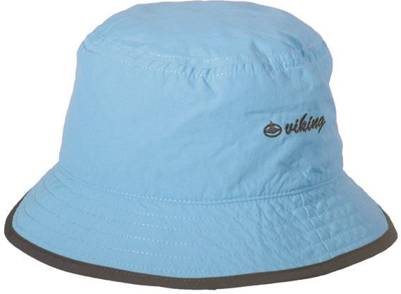 821/14/2015 Hat Mika
