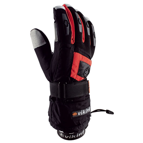 [1V5F0104007] 110/11/3128 34 Gloves Printer (7)