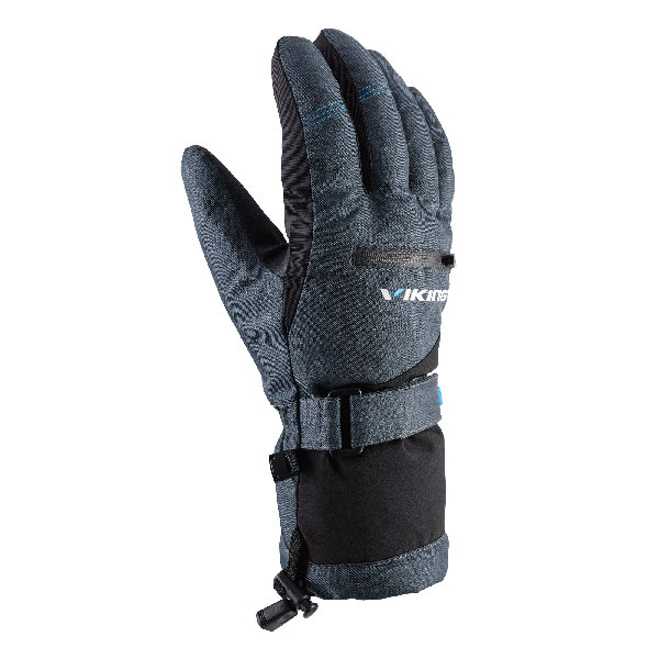 [1V8F0489007] 161/20/2012 Gloves Duster (015, 7)
