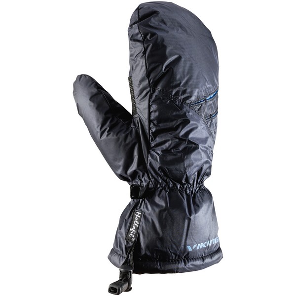 [1V9F0079008] 110/21/9596 Gloves Fiord (015)