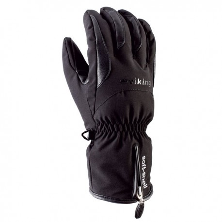 112/14/1101 Soley Aqua Thermo Tex