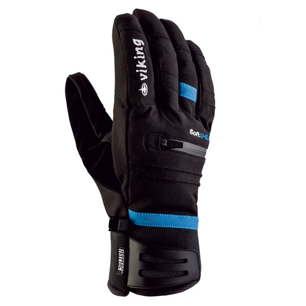 112/16/1285 Kuruk Aqua Thermo Tex