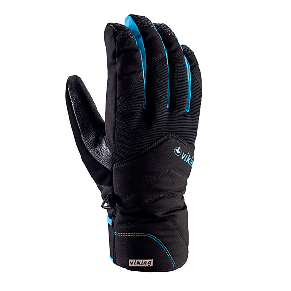 112/18/3317 Gloves Snake