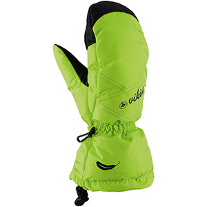 112/19/0300 Gloves Strix Mitten