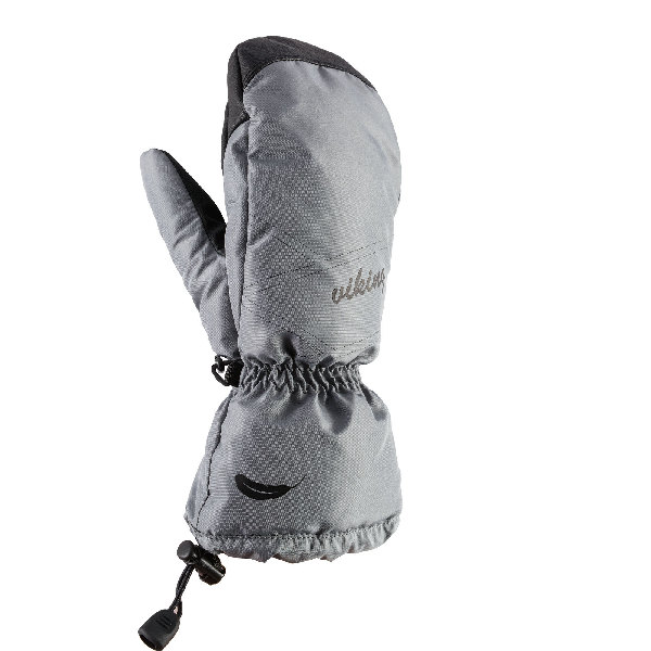 112/19/0300 Gloves Strix Mitten