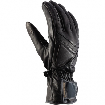 [1V9F0294008] 112/21/4550 09 Gloves Brixen (8)