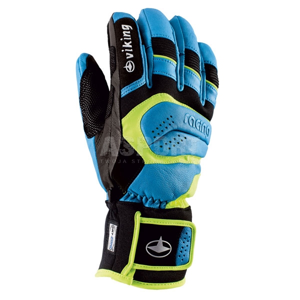 115/14/4260 Racetronic Dryzone