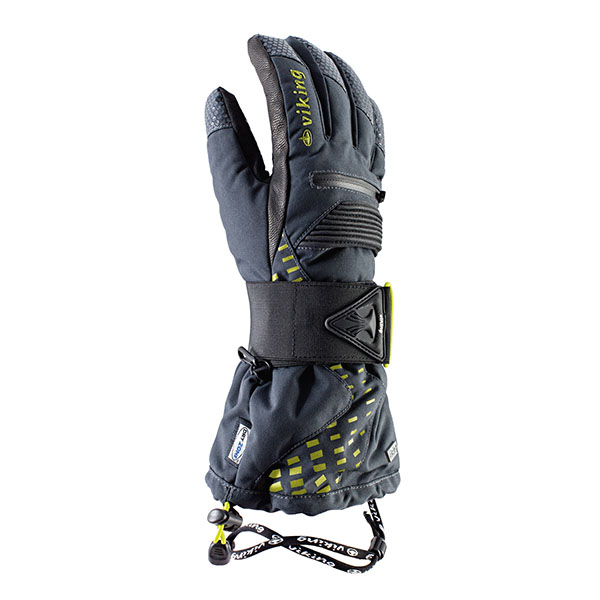 161/17/0422 Gloves Drill Dryzone