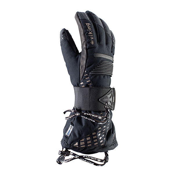161/17/0422 Gloves Drill Dryzone