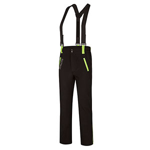 [1V7F120400L] 800/19/6412 74 Trouser John