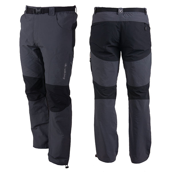 [1V8F007800S] 900/17/7869/08/M Trousers Globtroter (S)