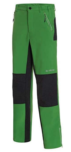 [1V8F006400L] 900/18/1843/72/L Trousers Summit Warm