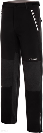 900/21/2378 Summit Warm Pro Softshell Pants Sum (019, S)
