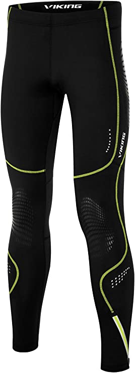 950/19/1810 64 Pants Nixon Long
