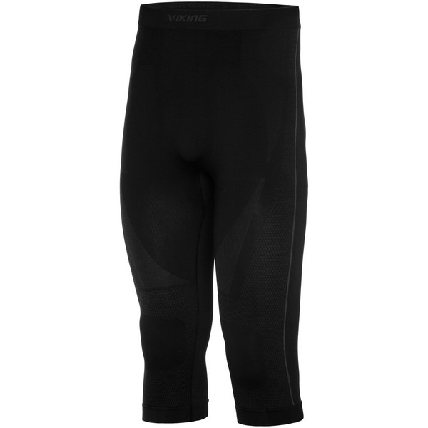 500/21/2085/09 Eiger (3/4 Pants)