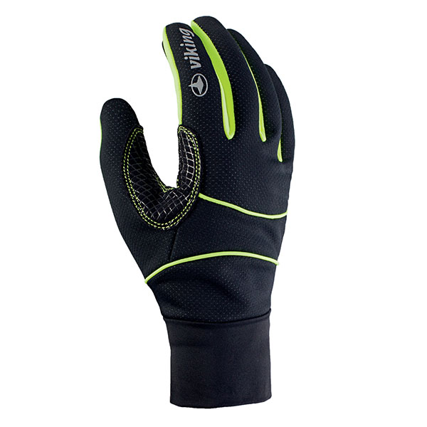 140/17/1414 Gloves Lahti