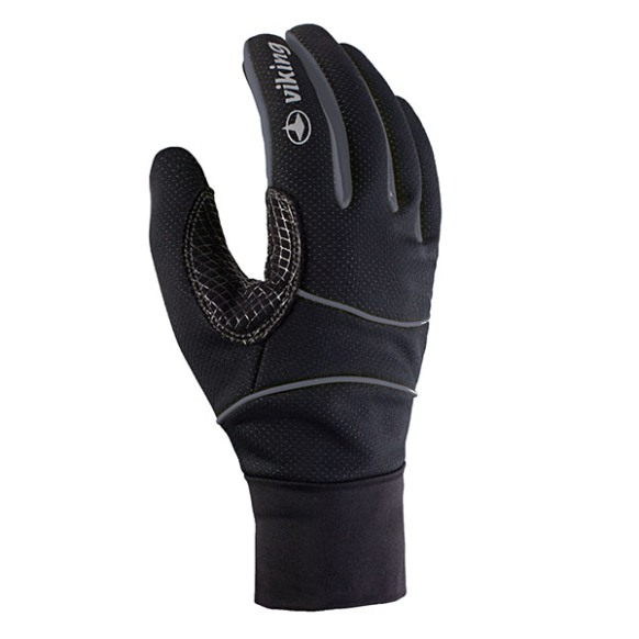 140/17/1414 Gloves Lahti