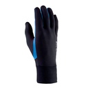 140/18/2740/15 Runway Gloves