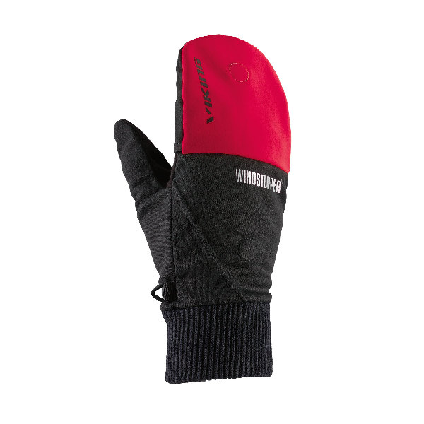[1V8F0538008] 170/20/0660 Hadar Windstopper (034)