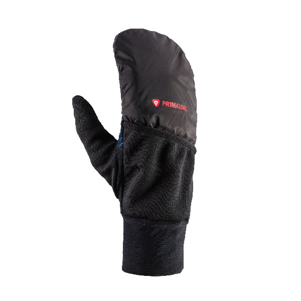 170/20/0750 Gloves Atlas Windstopper