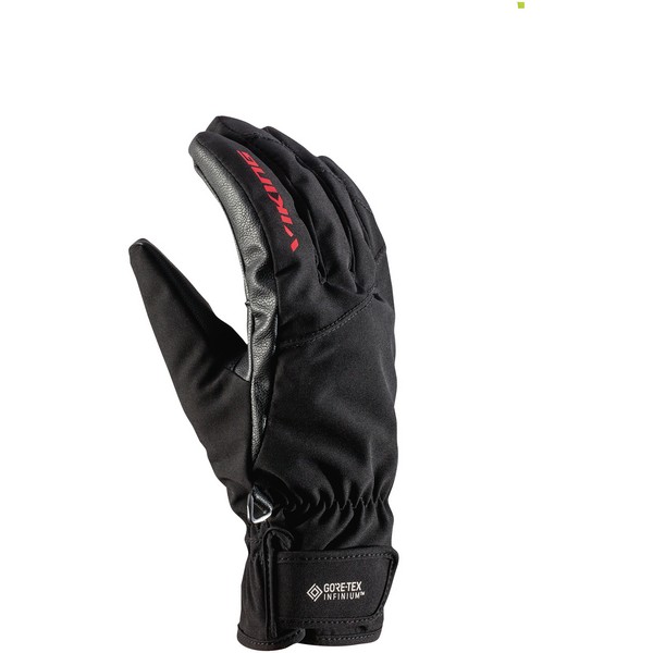 [1V9F1180006] 170/21/1213 (09) Gloves Pamir (6)