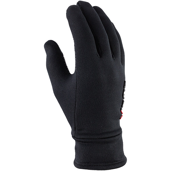 [1V7F0376058] 219/19/1449 09 Nepal Powerstretch Hat