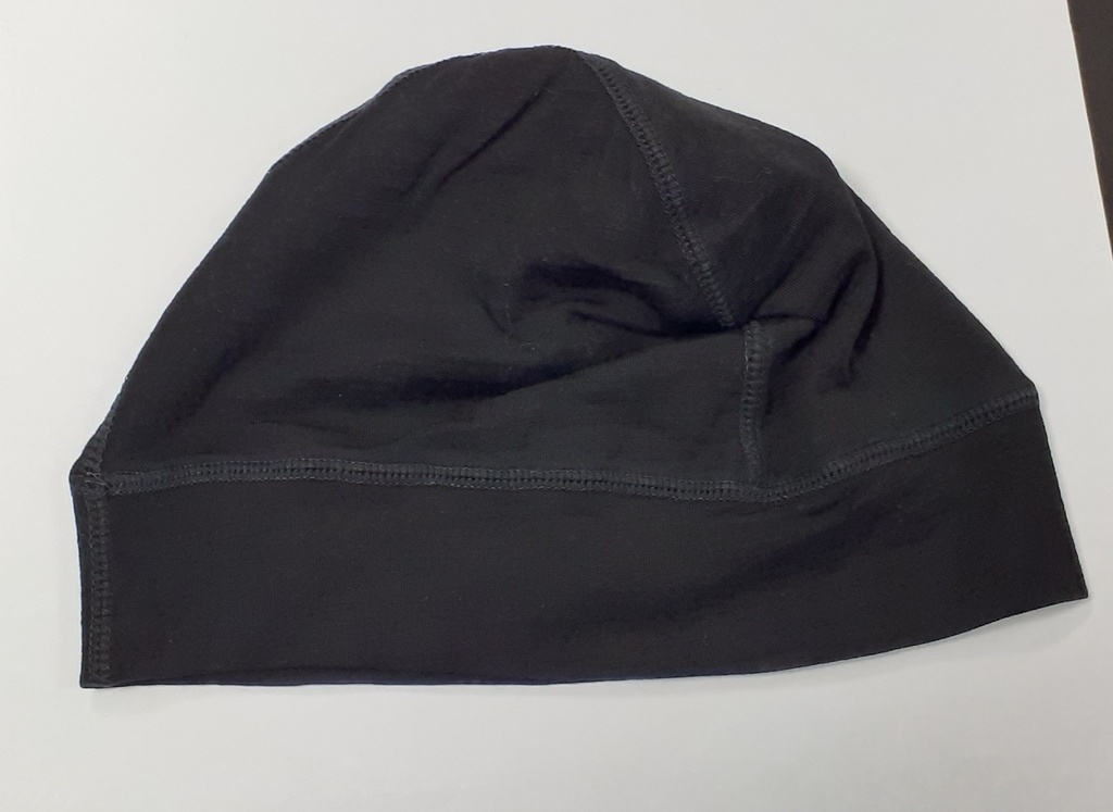 [1V9F1293000] 230/21/6644/09/Uni 09 Hat Merino Woll Mi