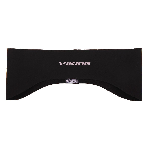 [1V8F0526058] 333/20/2012 Ernest Headband WINDLOC. (040)