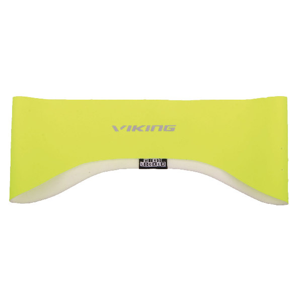 333/20/2012 Ernest Headband WINDLOC.