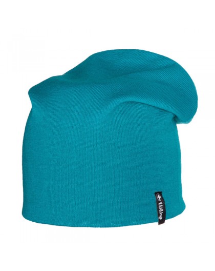 210/16/4260 15 Lifestyle Hat 4260