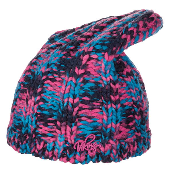 [1V6F0724000] 210/18/1265 Hat (015)