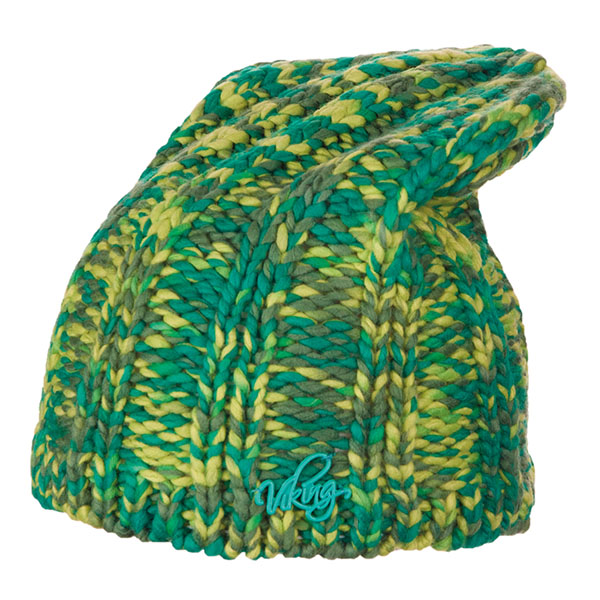 210/18/1265 Hat